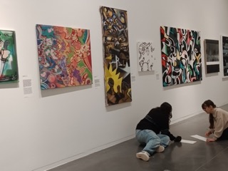 IMG_20260108_170816230%20Petite